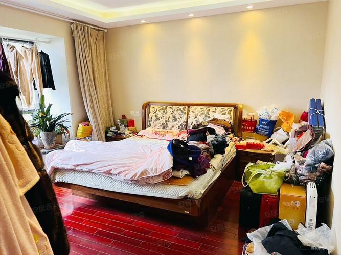 呈贡风华俊园二手房