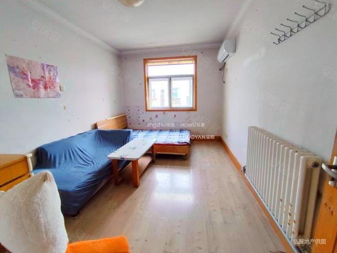 济南舜玉北区二手房