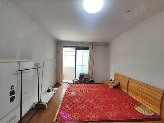 济南舜玉北区二手房