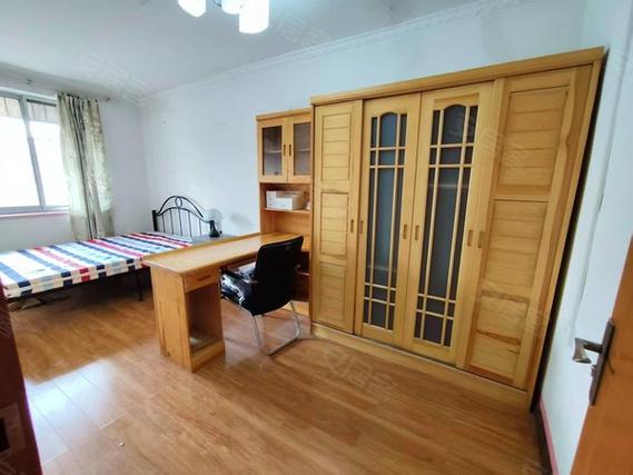 济南舜玉北区二手房