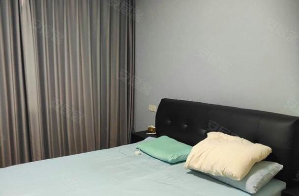 铜陵瑞龙公馆二手房