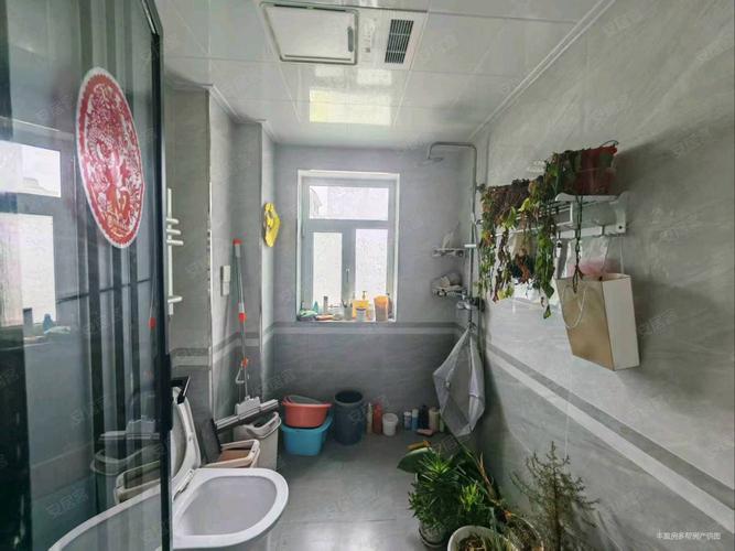 宿州华电小区二手房