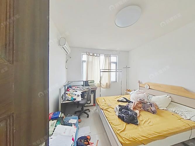 苏州领秀江南房价