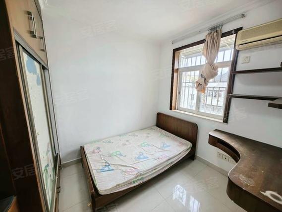 深圳宁水花园房价