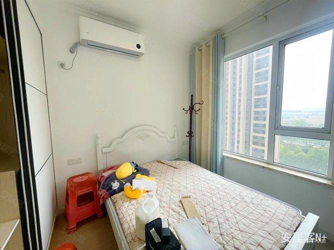 武汉天祥尚府二手房