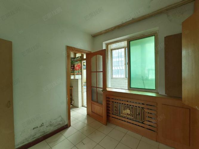 天兴家园二手房出售