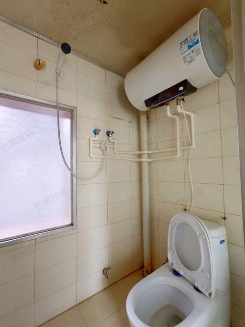 天兴家园二手房出售