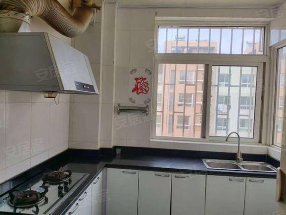 即墨曼谷阳光房价