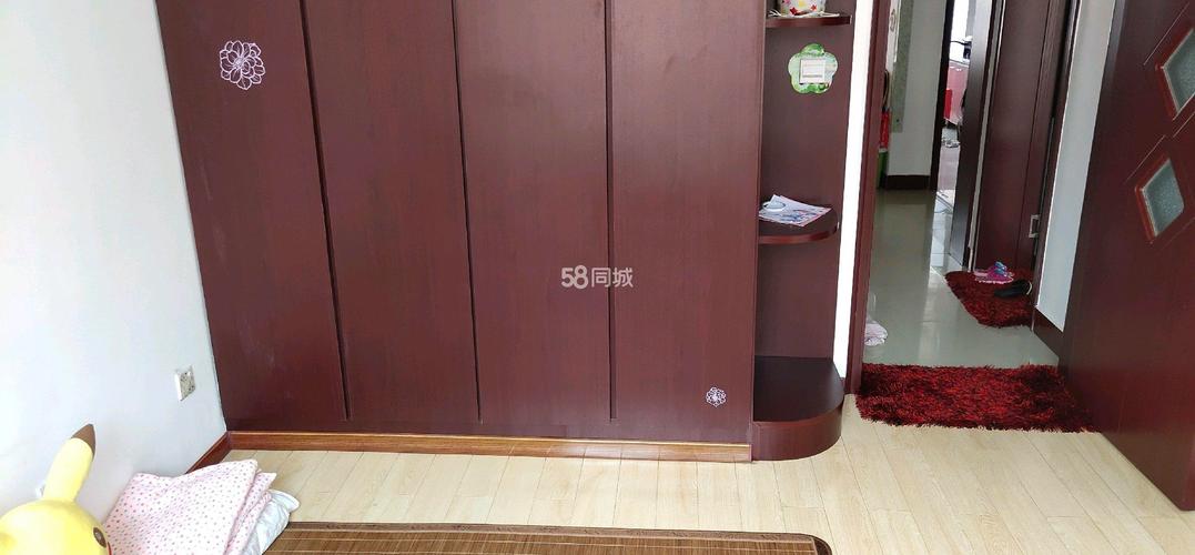 即墨曼谷阳光房价