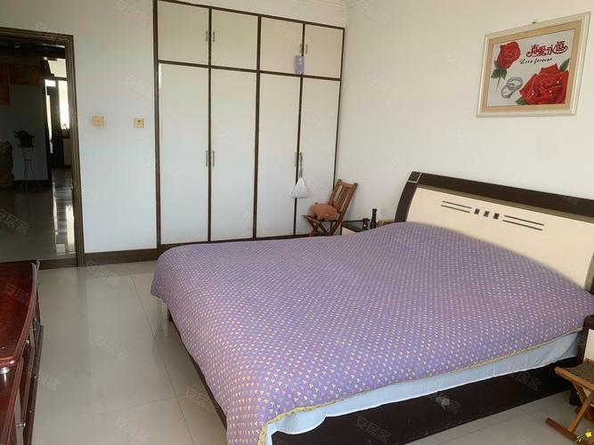 青岛天虹花园二手房