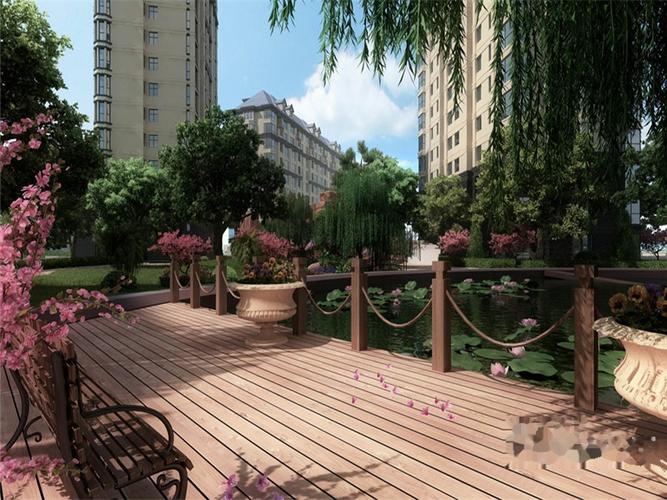 乌海天盛广场最新消息