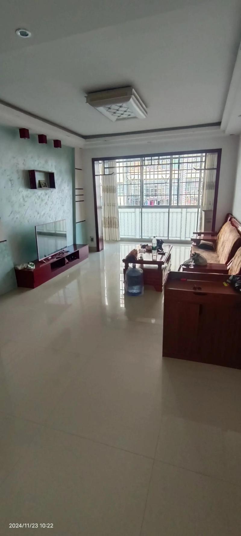 个人急售二手房赣榆