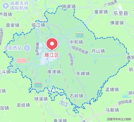 乐至鑫鹏国际最新消息