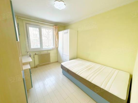 西北旺二手房价格