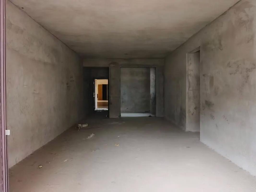 最新桂阳县毛坯房出售