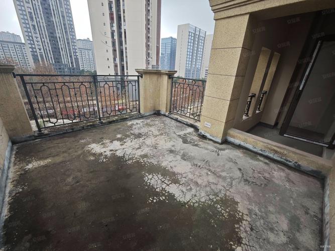 国博城泊珏墅最新情况