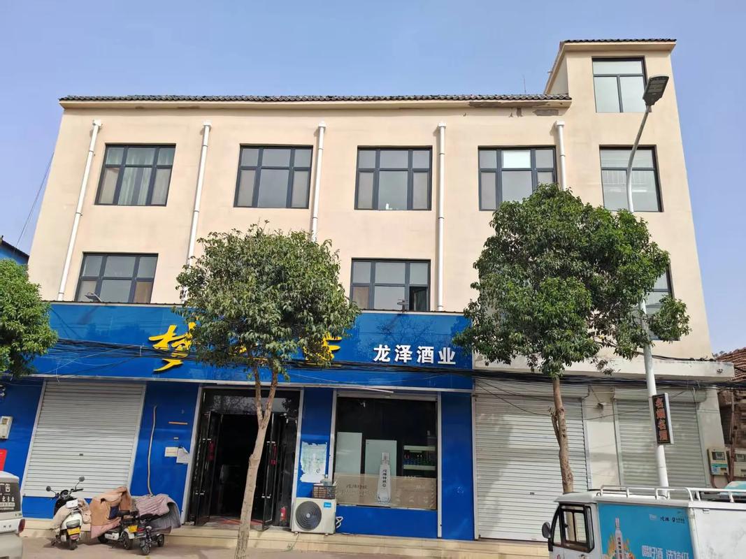 南乐房屋出租最新消息