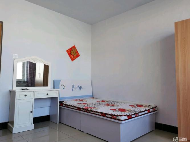 围场房屋出租最新发布