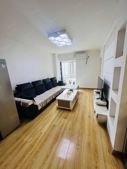 苏州金都名苑二手房