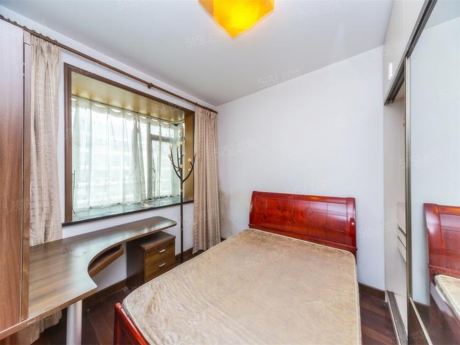 苏州金都名苑二手房