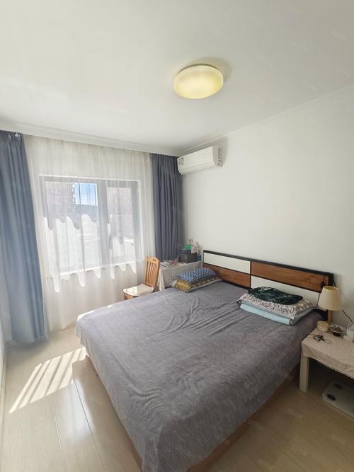 苏州金都名苑二手房