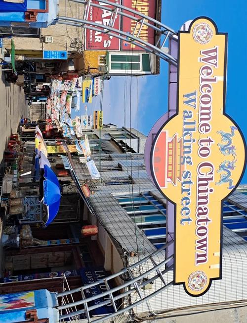 海南文昌铺前最新消息