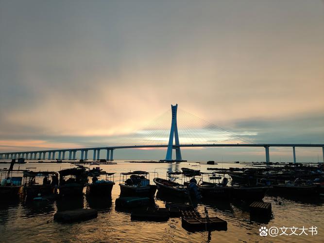 海南文昌铺前最新消息