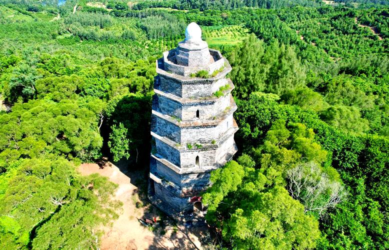 海南文昌铺前最新消息