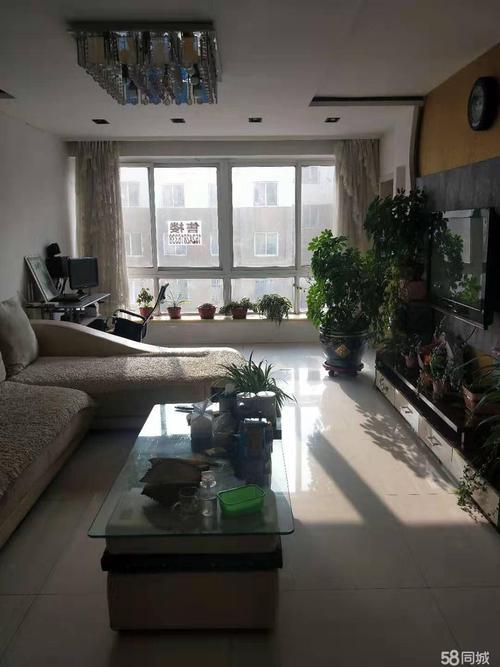 台安二手房最新急售