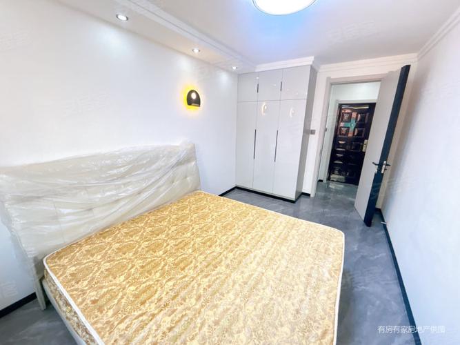 台安二手房最新急售