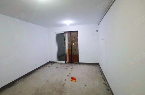 明尚东苑二手房价