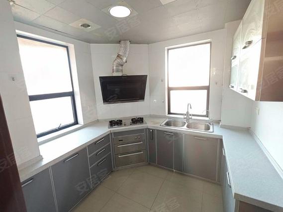 吴江嘉鸿花园二手房