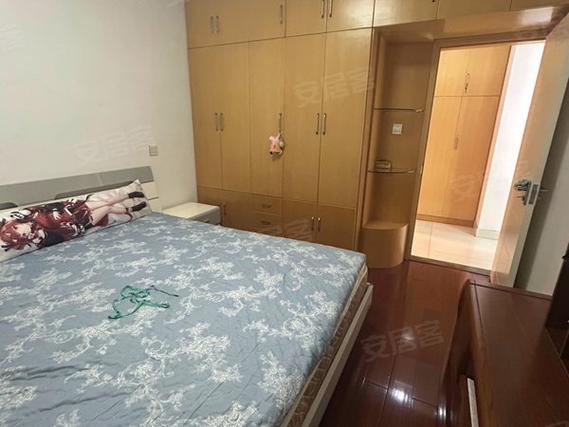 吴江嘉鸿花园二手房