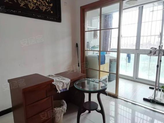 吴江嘉鸿花园二手房