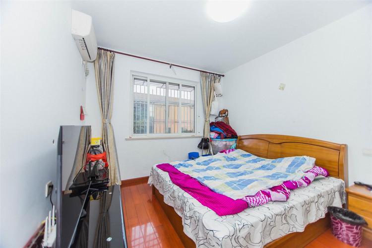 金太湖国际城二手房