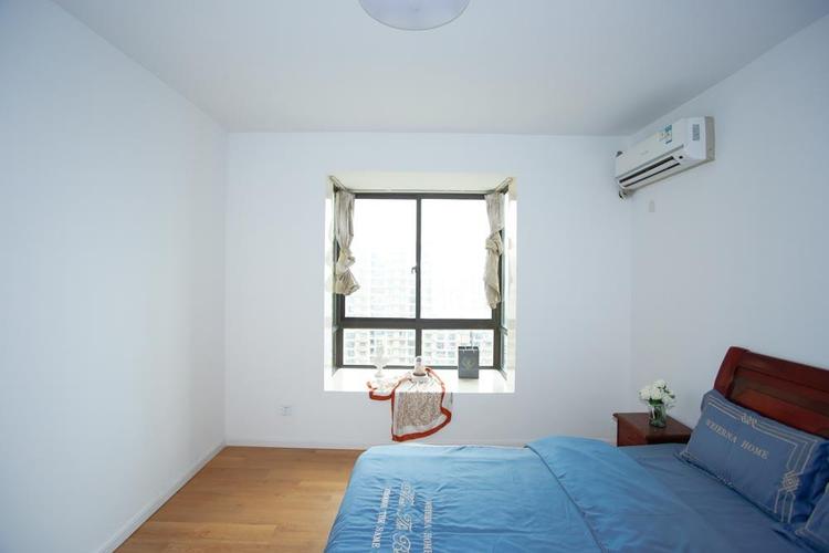 金太湖国际城二手房