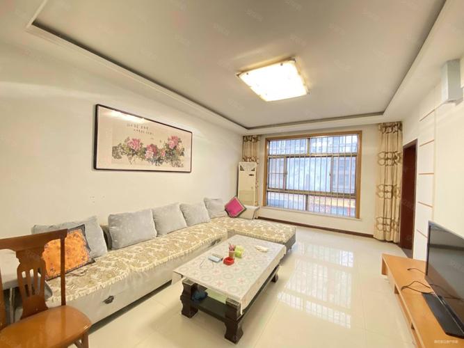 东明个人急售二手房