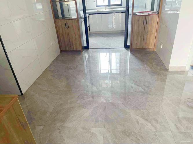 溧水康利华府二手房