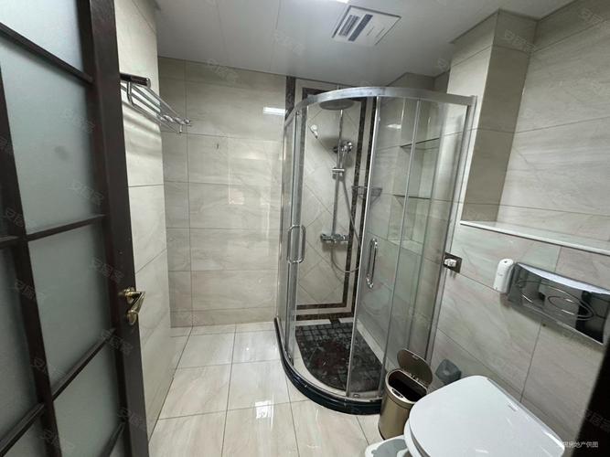 溧水康利华府二手房