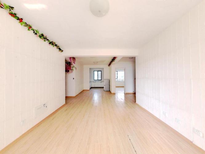 溧水康利华府二手房