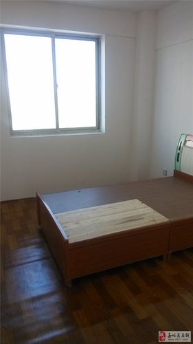 嘉峪关市最新房屋出租