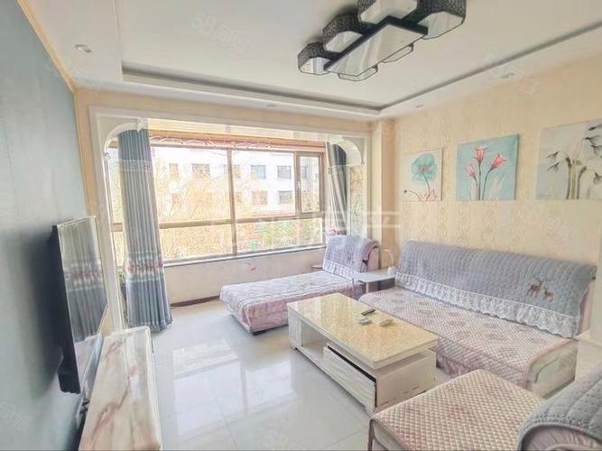 嘉峪关市最新房屋出租