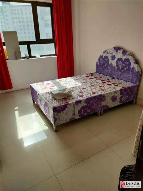 嘉峪关市最新房屋出租