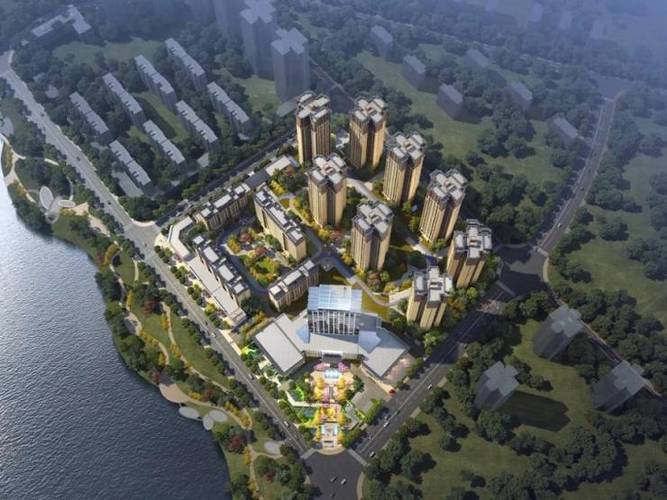 射洪云辰国际最新消息