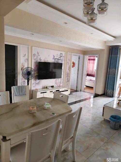 射洪云辰国际最新消息