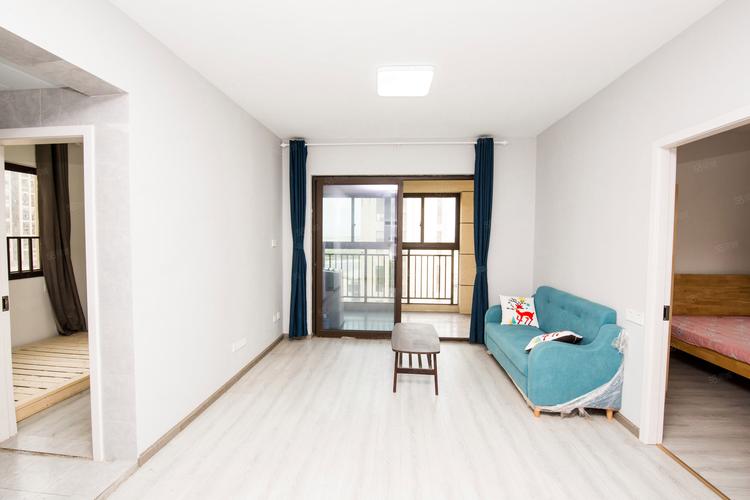 盈都君悦二手房价