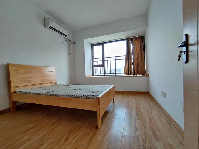 盈都君悦二手房价