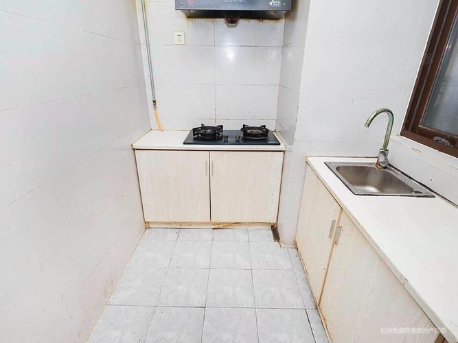 盈都君悦二手房价