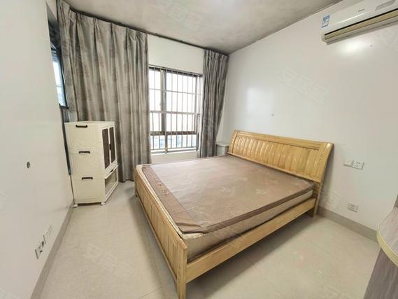 南宁正恒国际二手房