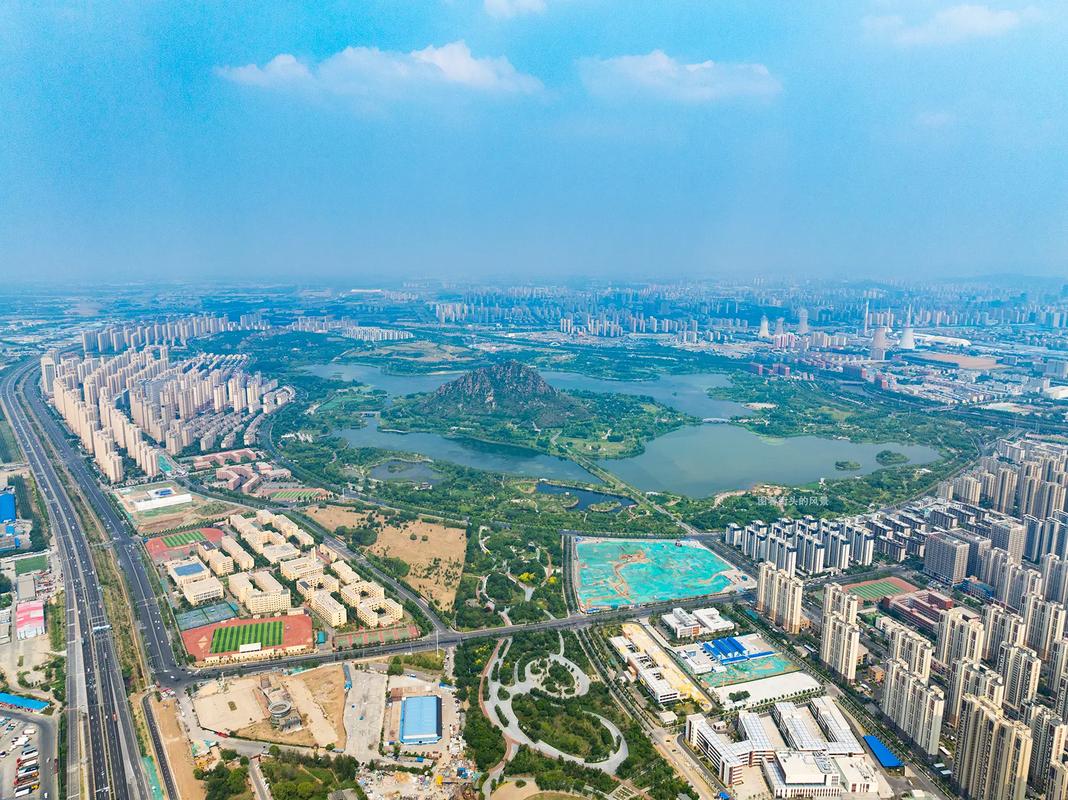 济南华山片区最新新闻